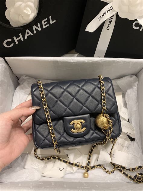 cheap chanel mini bag|Chanel mini bag 2021.